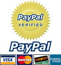 система PayPal