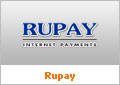 система RUpay