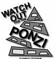 Ponzi