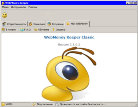 WebMoney Transfer